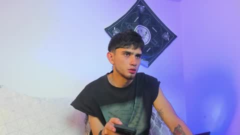 Snapshot of samevansx chatting on February 11, 2026, 6:02 pm samevansx online show from February 11, 2026, 6:02 pm