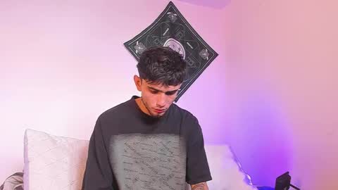 Snapshot of samevansx chatting on February 20, 2026, 3:56 pm samevansx online show from February 20, 2026, 3:56 pm