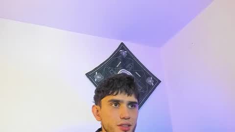 Snapshot of samevansx chatting on February 22, 2026, 8:40 pm samevansx online show from February 22, 2026, 8:40 pm