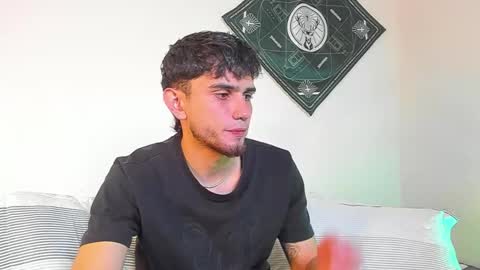 Snapshot of samevansx chatting on February 23, 2026, 2:14 pm samevansx online show from February 23, 2026, 2:14 pm