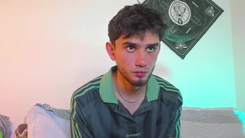 Snapshot of samevansx chatting on February 26, 2026, 6:18 pm samevansx online show from February 26, 2026, 6:18 pm