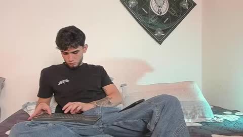 Snapshot of samevansx chatting on March 2, 2026, 3:41 pm samevansx online show from March 2, 2026, 3:41 pm