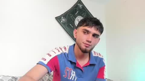 Snapshot of samevansx chatting on April 21, 2026, 6:55 pm samevansx online show from April 21, 2026, 6:55 pm