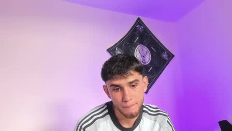 samevansx online show from June 3, 2026, 2:19 pm