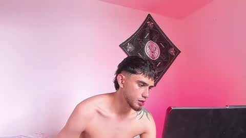 samevansx online show from June 19, 2026, 2:43 pm