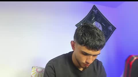 samevansx online show from June 20, 2026, 1:36 pm