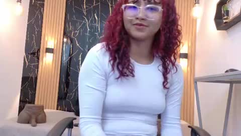 Sam online show from July 15, 2026, 11:26 am