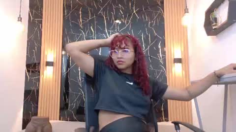 Sam online show from July 16, 2026, 11:27 am