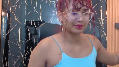 Sam online show from July 18, 2026, 11:25 am