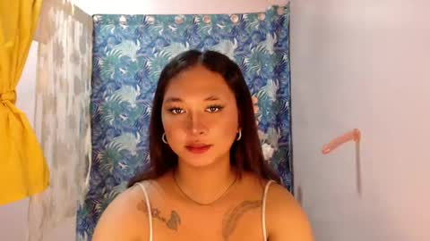 samantha online show from December 7, 2024, 11:07 am