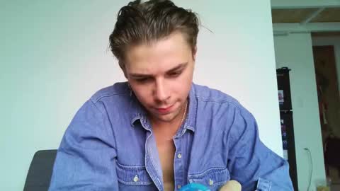 Fansly -       Top4fans   online show from March 13, 2026, 4:08 am