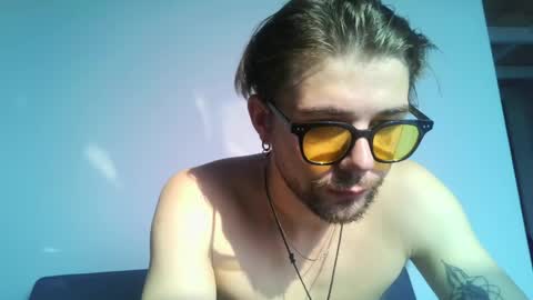 Fansly -       Top4fans   online show from April 4, 2026, 8:56 am