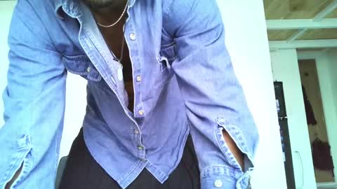 Fansly -       Top4fans   online show from April 19, 2026, 12:22 am