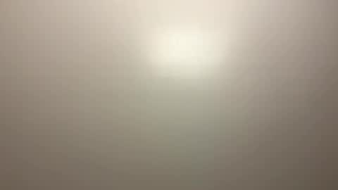 samhutchins87 online show from September 21, 2025, 12:56 am