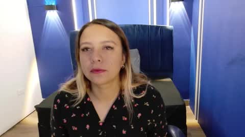 Samy online show from December 14, 2025, 3:45 am