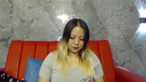 Samy online show from January 13, 2026, 4:07 am