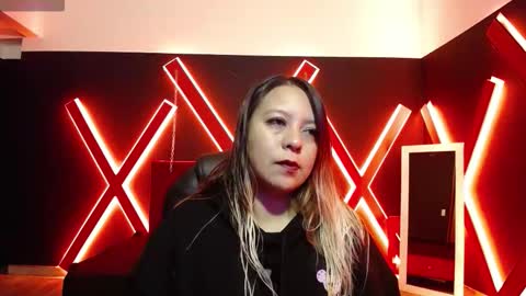 Samy online show from February 1, 2026, 4:33 am