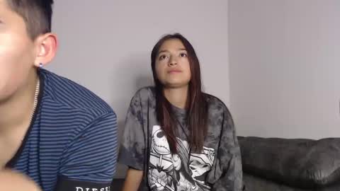 Tami  Gael online show from December 15, 2024, 5:34 am