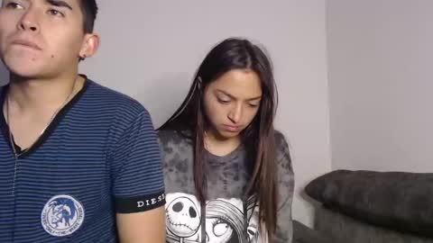 Tami  Gael online show from December 15, 2024, 8:41 am