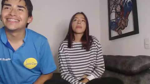 Tami  Gael online show from January 31, 2025, 5:30 am