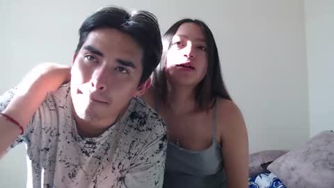 Tami  Gael online show from June 11, 2026, 12:58 pm