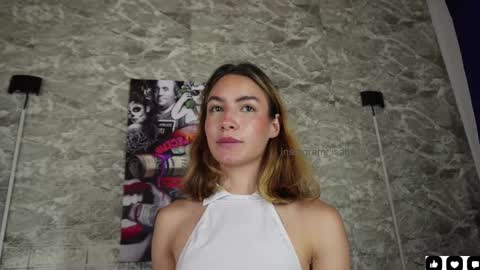 SAMI AND ROSS                        - online show from September 18, 2025, 10:34 pm