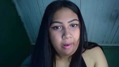 Snapshot of samiah768293 chatting on May 27, 2026, 5:26 am samiah768293 online show from May 27, 2026, 5:26 am