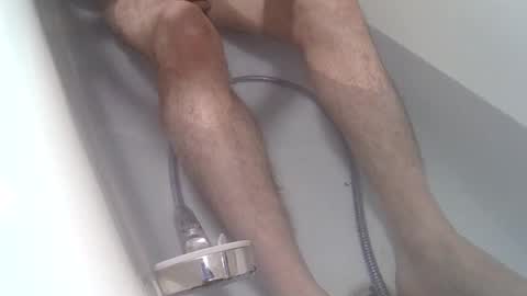 samiam381653 online show from October 31, 2025, 7:26 pm