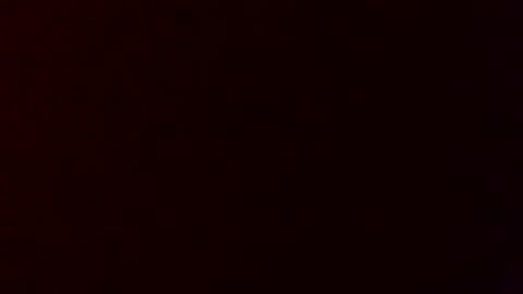 samiam381653 online show from November 13, 2025, 9:25 pm