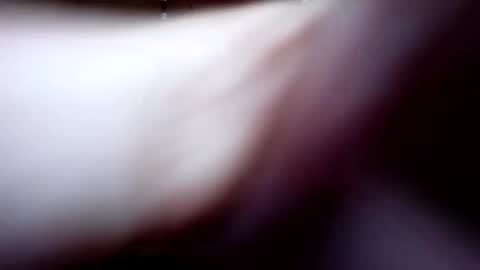 Snapshot of samigelalcangel chatting on October 22, 2025, 9:25 pm samigelalcangel online show from October 22, 2025, 9:25 pm