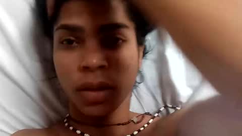 Snapshot of samigelalcangel chatting on October 28, 2025, 10:30 am samigelalcangel online show from October 28, 2025, 10:30 am