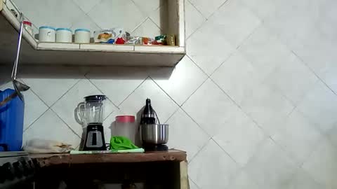 Snapshot of samigelalcangel chatting on November 14, 2025, 3:05 am samigelalcangel online show from November 14, 2025, 3:05 am