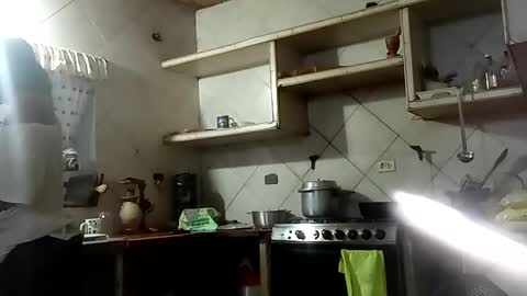 Snapshot of samigelalcangel chatting on November 17, 2025, 1:33 am samigelalcangel online show from November 17, 2025, 1:33 am