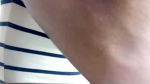 samigelalcangel online show from January 10, 2026, 5:48 pm