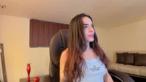 Samii  online show from March 6, 2026, 2:52 am