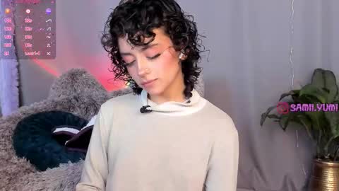 Sam    online show from January 13, 2026, 1:16 pm