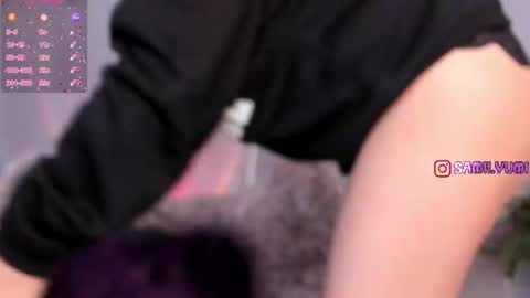 Sam    online show from January 15, 2026, 2:10 pm