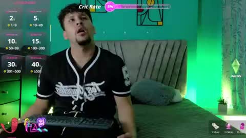 samii_samuhot online show from July 23, 2026, 12:47 pm