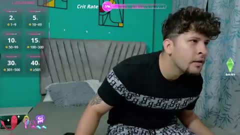 samii_samuhot online show from July 26, 2026, 12:23 pm