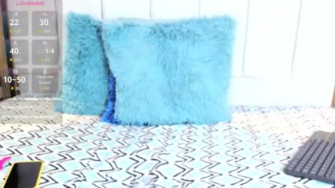 Samiigood online show from November 20, 2025, 1:33 pm