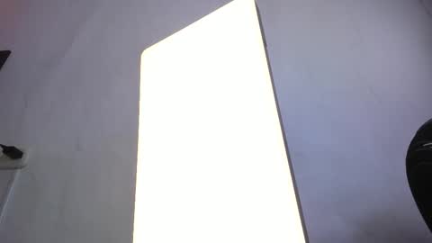 Samiigood online show from February 24, 2026, 4:38 pm