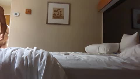 Snapshot of samiikayy chatting on September 22, 2025, 4:36 am samiikayy online show from September 22, 2025, 4:36 am