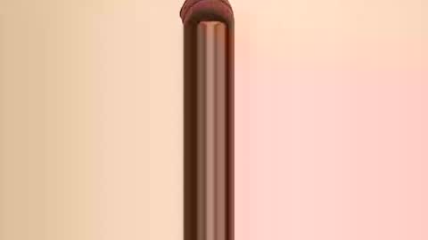 samij6016 online show from February 27, 2025, 6:53 pm