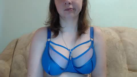 samiliya online show from January 17, 2025, 8:24 am