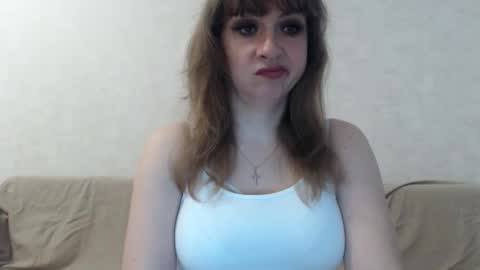 samiliya online show from May 25, 2026, 3:01 am