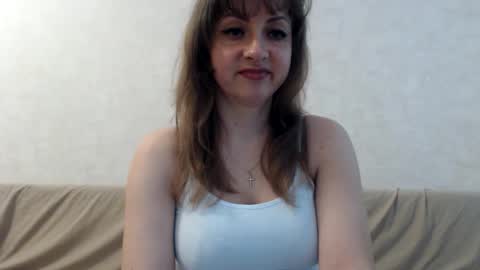 samiliya online show from May 27, 2026, 7:16 am
