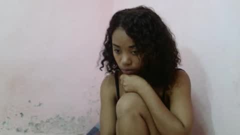 samina2255 online show from October 24, 2025, 7:05 am