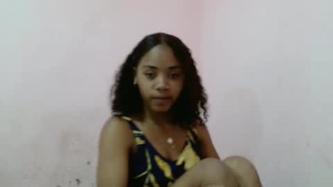 samina2255 online show from November 12, 2025, 11:32 am