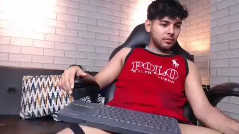 Samir online show from January 29, 2025, 12:13 pm