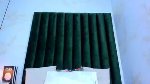 Samir online show from March 1, 2025, 3:27 pm